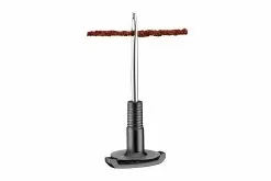 Kit De Réparation Tubeless Clutch Intégré Au Cintre -Activo Soldes Boutique CLUTCH BAR END STORAGE 600000049 4