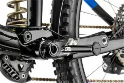 Multi-outil Clutch Intégré Au Pédalier -Activo Soldes Boutique CLUTCH CRANK CORE STORAGE 600000047 1