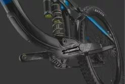 Multi-outil Clutch Intégré Au Pédalier -Activo Soldes Boutique CLUTCH CRANK CORE STORAGE 600000047 4