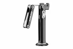 Multi-outil Clutch Intégré Au Pédalier -Activo Soldes Boutique CLUTCH CRANK CORE STORAGE 600000047 7