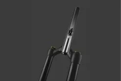 Kit De Gonflage Clutch Intégré à La Fourche 8 Kit De Gonflage Clutch Intégré à La Fourche -Activo Soldes Boutique CLUTCH FORK CORE STORAGE 600000048 2