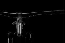 Kit De Gonflage Clutch Intégré à La Fourche 11 Kit De Gonflage Clutch Intégré à La Fourche -Activo Soldes Boutique CLUTCH FORK CORE STORAGE 600000048 8