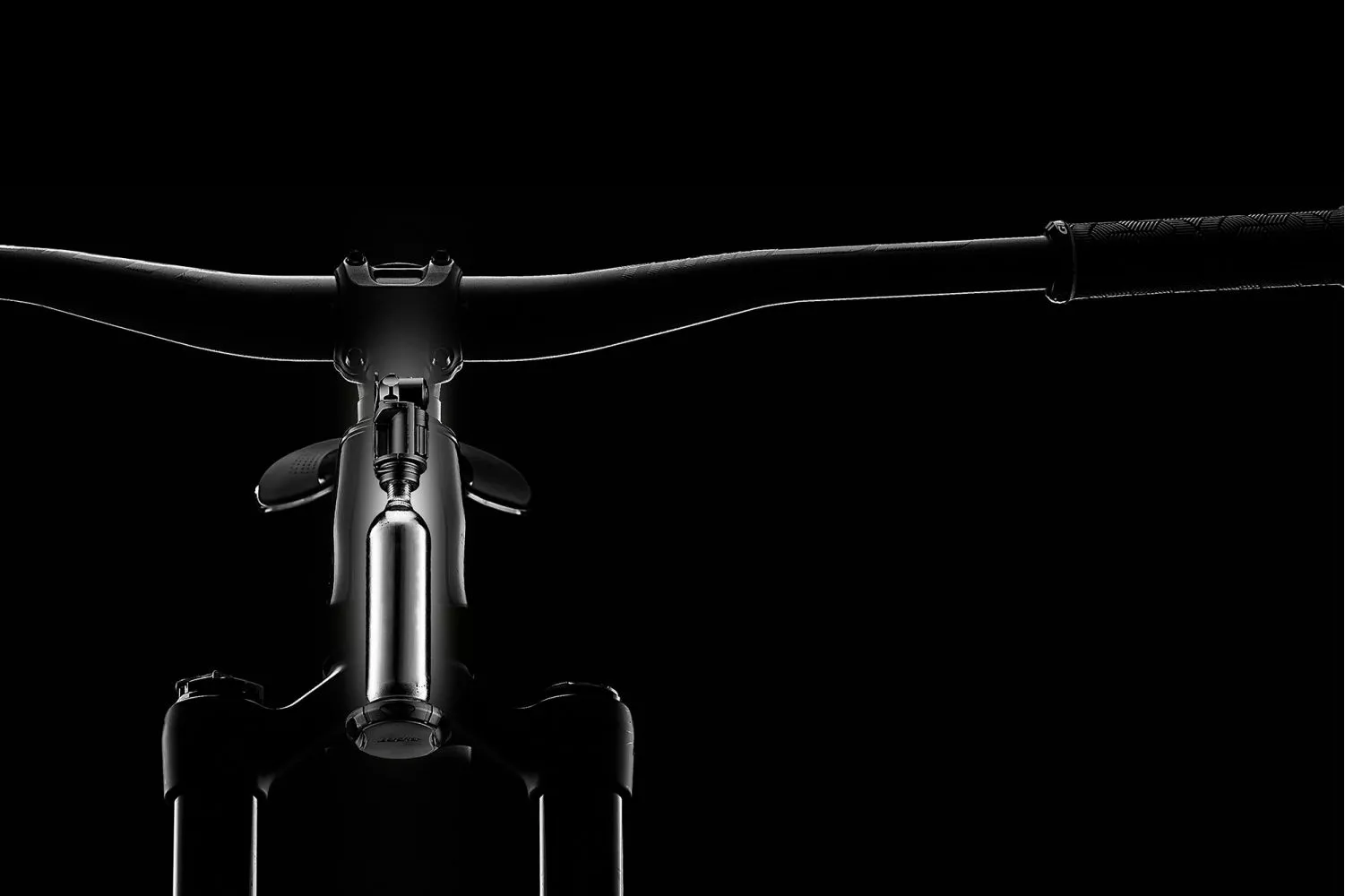 Kit De Gonflage Clutch Intégré à La Fourche 7 Kit De Gonflage Clutch Intégré à La Fourche – Image 5