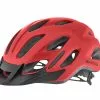 Casque Compel ARX 2 Casque Compel ARX -Activo Soldes Boutique COMPEL ARXREDSTANDARD 01