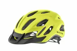 Casque Compel ARX -Activo Soldes Boutique COMPEL ARXYELLOWSTANDARD 01