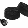 Ruban De Cintre Contact SLR Lite 1 Ruban De Cintre Contact SLR Lite -Activo Soldes Boutique CONTACT SLR LITE HANDLEBAR TAPE BLACK