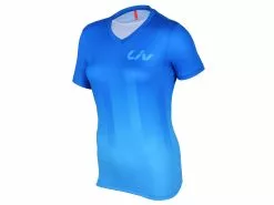 Maillot MC Trail Stream