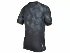 Maillot MC Trail Volcano -Activo Soldes Boutique CU8500035 CU8500036 CU8500037 CU8500038 CU8500039 2