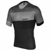 Maillot MC Trail Layer -Activo Soldes Boutique CU8500040 CU8500041 CU8500042 CU8500043 CU8500044