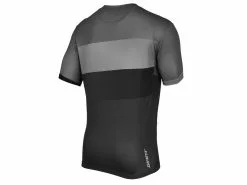 Maillot MC Trail Layer -Activo Soldes Boutique CU8500040 CU8500041 CU8500042 CU8500043 CU8500044 2