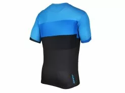 Maillot MC Trail Layer -Activo Soldes Boutique CU8500045 CU8500046 CU8500047 CU8500048 CU8500049 2