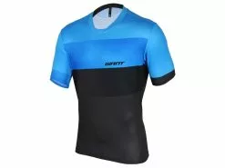 Maillot MC Trail Layer -Activo Soldes Boutique CU8500045 CU8500046 CU8500047 CU8500048 CU8500049