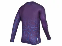 Maillot ML Trail Cobalt -Activo Soldes Boutique CU8500055 CU8500056 CU8500057 CU8500058 CU8500059 2
