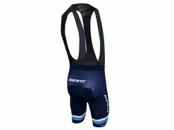 Cuissard Team XC -Activo Soldes Boutique CU8600005 CU8600006 CU8600007 CU8600008 CU8600009 2