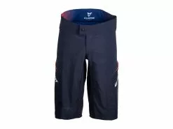 Short VTT Giant All Mountain