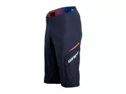 Short VTT Giant All Mountain 7 Short VTT Giant All Mountain -Activo Soldes Boutique CU8600066CU8600067CU8600068CU8600069CU86000702