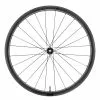 Roues Gravel CXR 1 Tubeless Disc -Activo Soldes Boutique CXR 1 FW 350000276 1