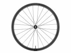 Roues Gravel CXR 1 Tubeless Disc