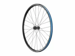 Roues CXR1 Disc -Activo Soldes Boutique CXR1 FW 01