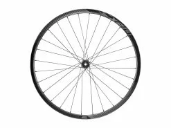 Roues CXR1 Disc -Activo Soldes Boutique CXR1 FW 02