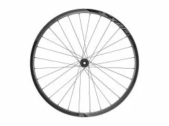 Roues CXR1 Disc -Activo Soldes Boutique CXR1 RW 02