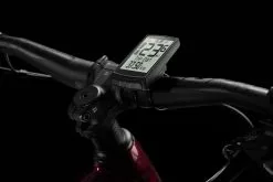 Console Giant RideDash Plus 2 12 Console Giant RideDash Plus 2 -Activo Soldes Boutique CYCLE COMPUTER RIDEDASH PLUS 2 ANT LEV 410000157 5