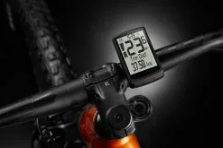 Console Giant RideDash Plus 2 13 Console Giant RideDash Plus 2 -Activo Soldes Boutique CYCLE COMPUTER RIDEDASH PLUS 2 ANT LEV 410000157 6