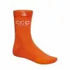 Chaussettes Team CCC Etxeondo -Activo Soldes Boutique Calcetin