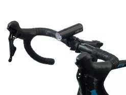 Eclairage Cast HL 1000 6 Eclairage Cast HL 1000 -Activo Soldes Boutique Cast HL1000 400000219 2