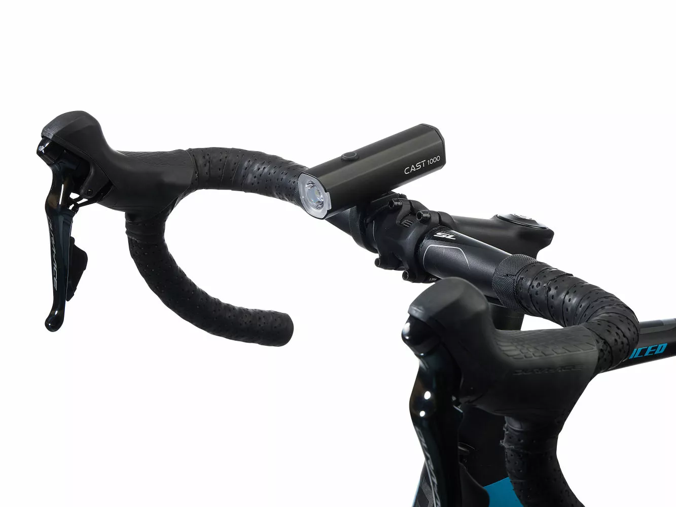 Eclairage Cast HL 1000 4 Eclairage Cast HL 1000 – Image 2