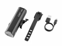 Eclairage Cast HL 1000 7 Eclairage Cast HL 1000 -Activo Soldes Boutique Cast HL1000 400000219 3