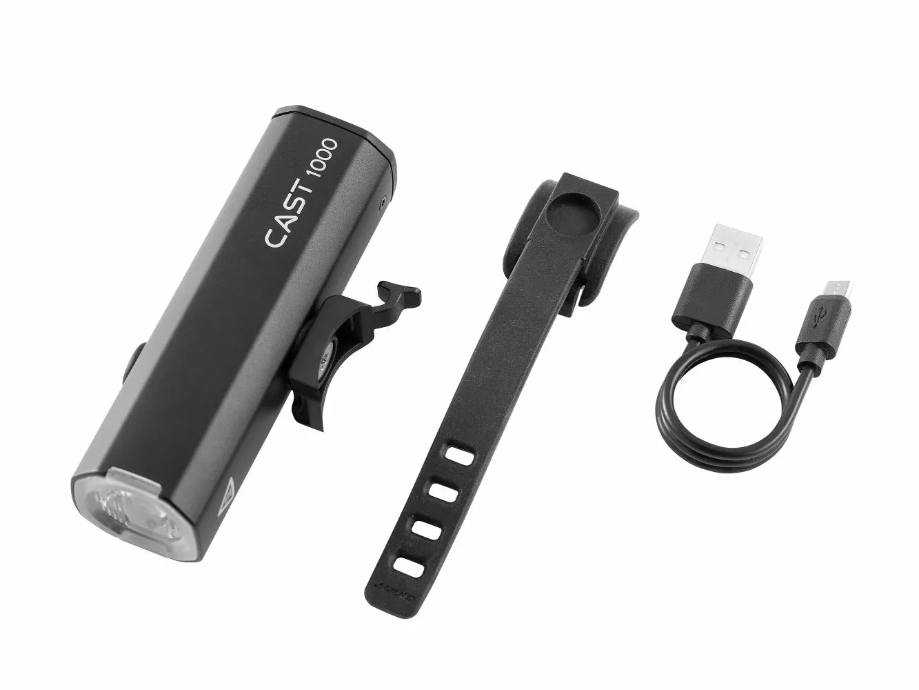 Eclairage Cast HL 1000 5 Eclairage Cast HL 1000 – Image 3