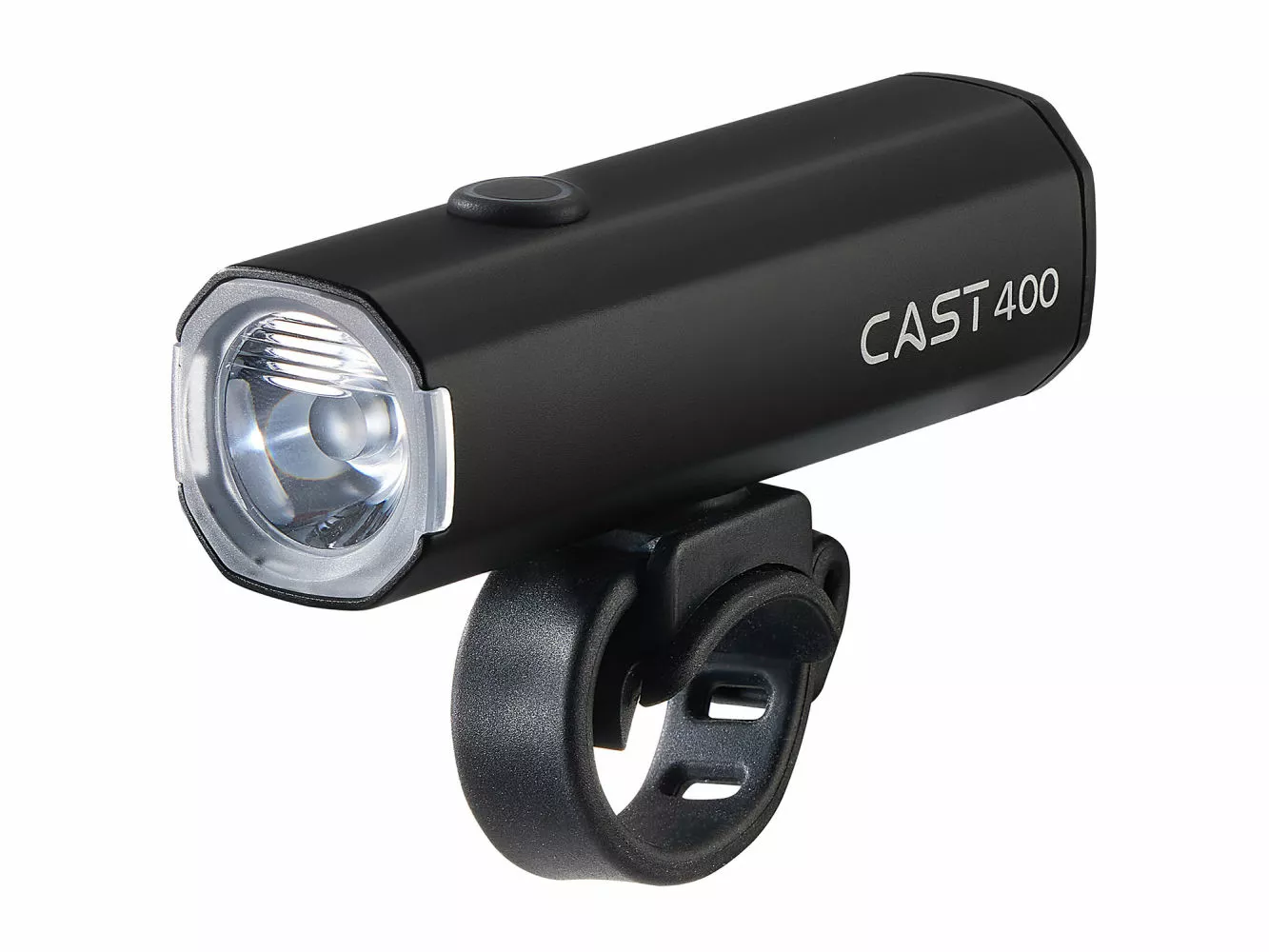 Eclairage Cast HL 400 3 Eclairage Cast HL 400