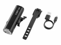 Eclairage Cast HL 400 8 Eclairage Cast HL 400 -Activo Soldes Boutique Cast HL400@400000225@2