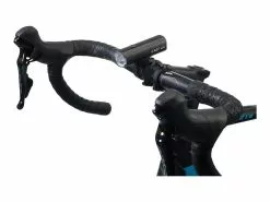 Eclairage Cast HL 400 9 Eclairage Cast HL 400 -Activo Soldes Boutique Cast HL400@400000225@3