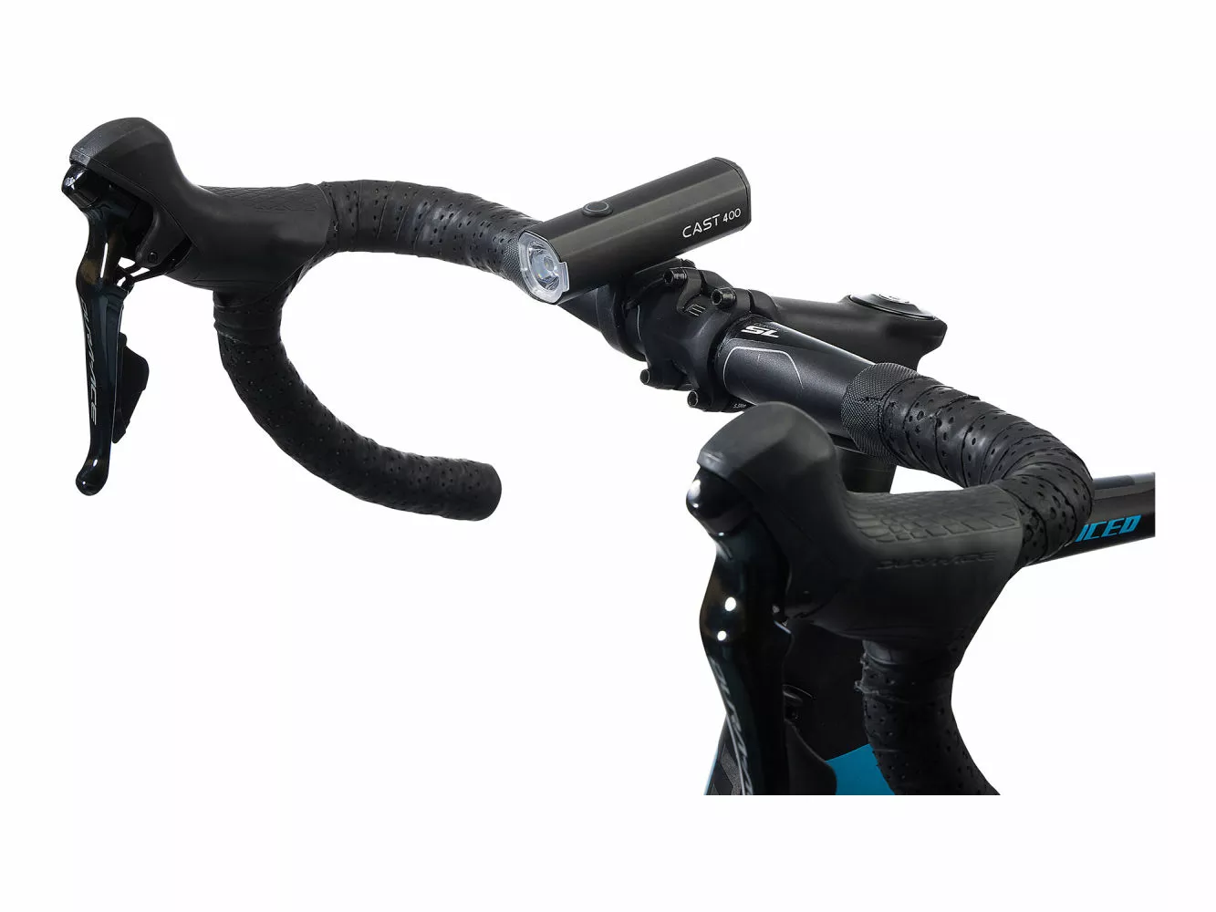 Eclairage Cast HL 400 5 Eclairage Cast HL 400 – Image 3