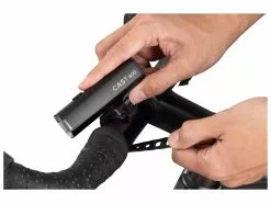 Eclairage Cast HL 400 10 Eclairage Cast HL 400 -Activo Soldes Boutique Cast HL400@400000225@4