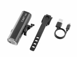 Eclairage Cast HL 500 -Activo Soldes Boutique Cast HL500 400000217 3