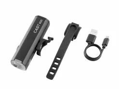 Eclairage Cast HL 800 -Activo Soldes Boutique Cast HL800 400000218 3