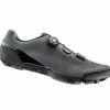 Chaussures Charge Elite HV -Activo Soldes Boutique Charge Elite Charge Elite HV grey profile