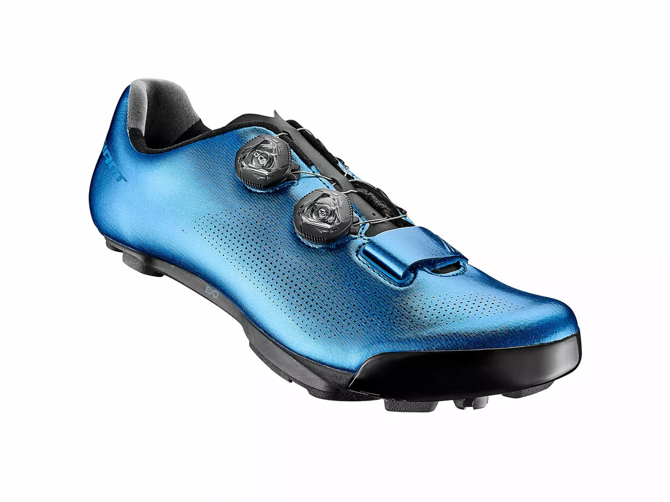 Chaussures Charge Pro HV 4 Chaussures Charge Pro HV – Image 2