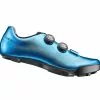 Chaussures Charge Pro HV -Activo Soldes Boutique Charge Pro Charge Pro HV blue profile