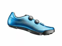 Chaussures Charge Pro HV