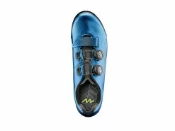 Chaussures Charge Pro HV 8 Chaussures Charge Pro HV -Activo Soldes Boutique Charge Pro Charge Pro HV blue top