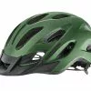 Casque Compel Mips -Activo Soldes Boutique Compel MIPS Matte Metallic Green 1