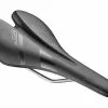 Selle Contact Neutral 1 Selle Contact Neutral -Activo Soldes Boutique Contact Neutral Black 0