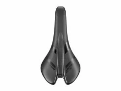 Selle Contact Neutral -Activo Soldes Boutique Contact Neutral Black 2