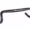 Cintre Contact SL -Activo Soldes Boutique Contact SL Road Handlebar