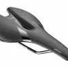 Selle Contact SL Upright 1 Selle Contact SL Upright -Activo Soldes Boutique Contact SL Upright Black 0