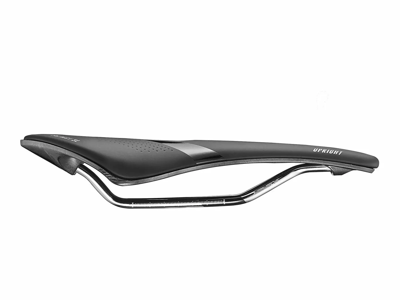 Selle Contact SL Upright 4 Selle Contact SL Upright – Image 2
